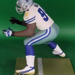 DW NFL 18 dirty 3