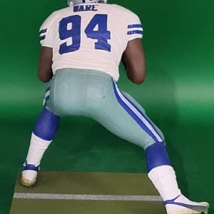 DW NFL 18 dirty 4