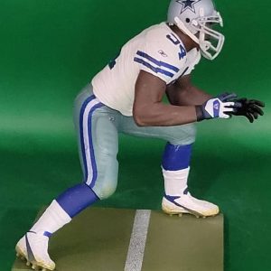 DW NFL 18 dirty 5