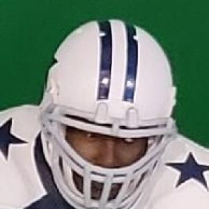 DW NFL CC Ex tb jersey 1
