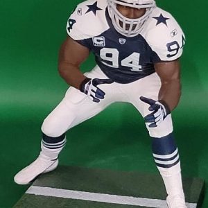 DW NFL CC Ex tb jersey 2