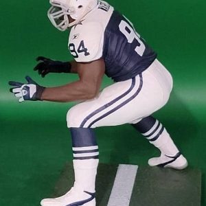 DW NFL CC Ex tb jersey 3
