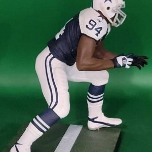 DW NFL CC Ex tb jersey 5