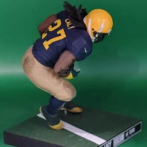 EL NFL 34 classic uniform 61 of 1000 5