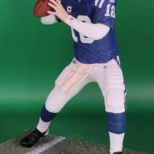 EM NFL 3 pack Elit QB 2