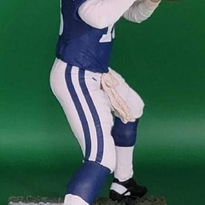 EM NFL 3 pack Elit QB 5