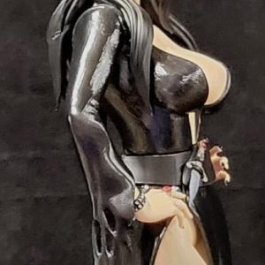 Elvira 3D 18