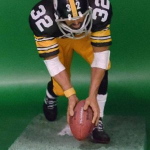 FH NFL Legends 1 black jersey 2