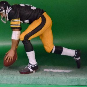 FH NFL Legends 1 black jersey 3