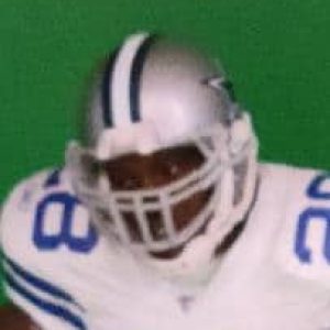 FJ NFL 24 white jersey 1
