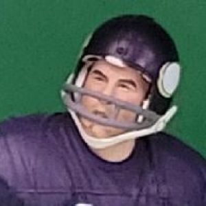 FT NFL Legends 4 purple sleeves 1