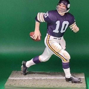 FT NFL Legends 4 purple sleeves 2