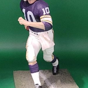 FT NFL Legends 4 purple sleeves 3