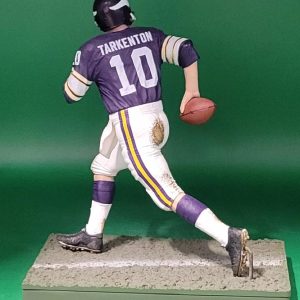 FT NFL Legends 4 purple sleeves 4