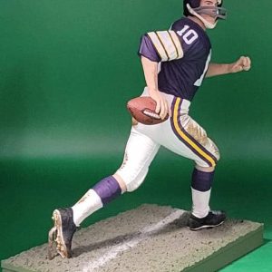 FT NFL Legends 4 purple sleeves 5