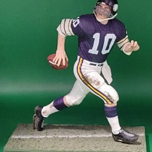 FT NFL Legends 4 white sleeves 2