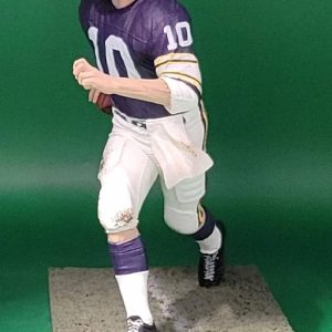 FT NFL Legends 4 white sleeves 3