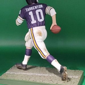 FT NFL Legends 4 white sleeves 4