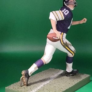 FT NFL Legends 4 white sleeves 5