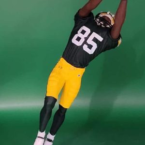 GJ NFL 2 pack Packers 3