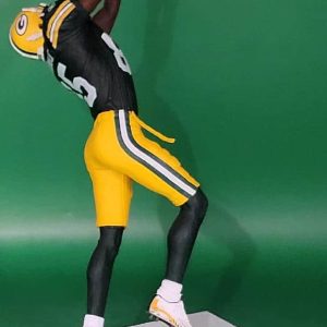 GJ NFL 2 pack Packers 5