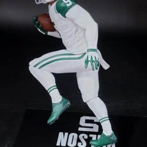 GW NFL Wave 5 white jersey 4