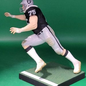 HL vs TB NFL 2 pack 3