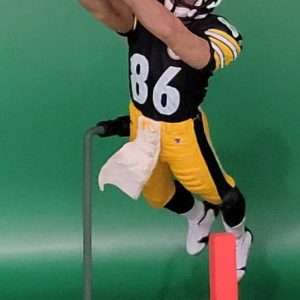 HW NFL 2 pack SB XL 2