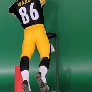 HW NFL 2 pack SB XL 4