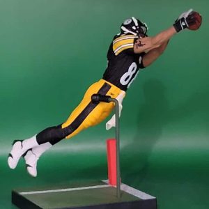 HW NFL 2 pack SB XL 5