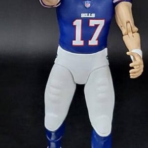 JA NFL ART Wave 1 2