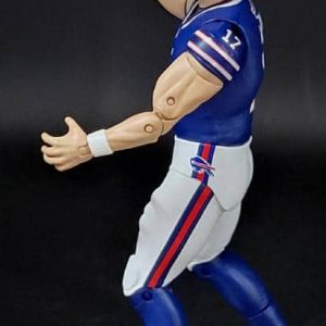 JA NFL ART Wave 1 3