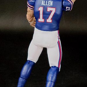 JA NFL ART Wave 1 4