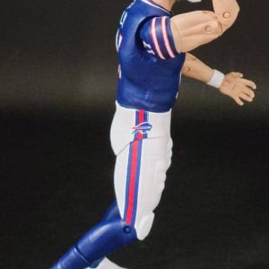 JA NFL ART Wave 1 5