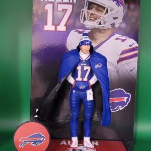 JA NFL wave 3 blue jersey 2