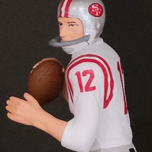 JB 49ers 10