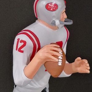 JB 49ers 14
