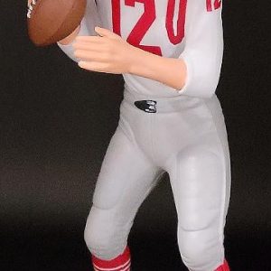 JB 49ers 15