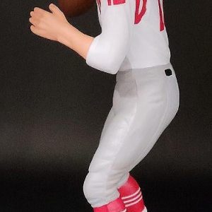 JB 49ers 17