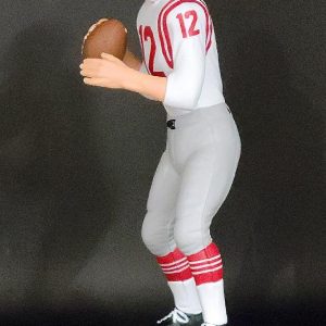 JB 49ers 2