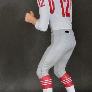 JB 49ers 3