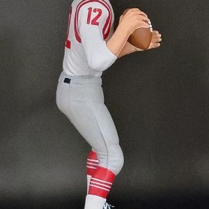 JB 49ers 6