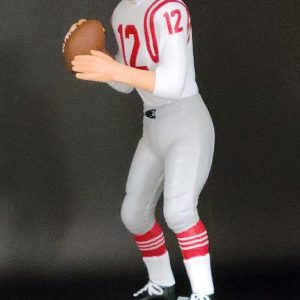 JB 49ers 8