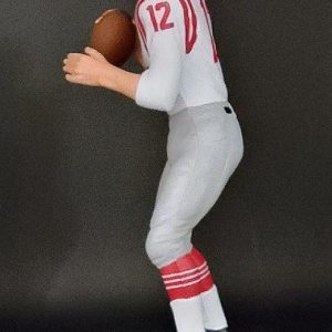 JB 49ers 9