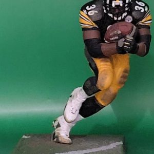 JB NFL 3 pack Steelers 2