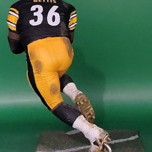 JB NFL 3 pack Steelers 4