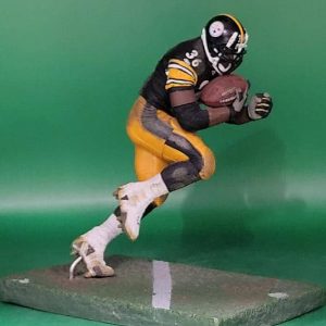 JB NFL 3 pack Steelers 5