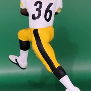 JB NFL Legends 6 white jersey 480 of 500 3