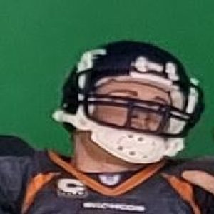 JC NFL 19 navy pants 1