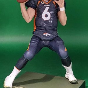JC NFL 19 navy pants 2